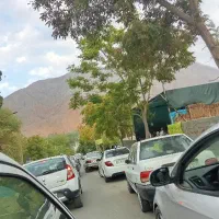 پراید مدل 90