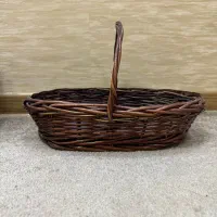 صندوقچه وباکس یلدایی|صنایع دستی و سایر لوازم تزئینی|قم, قلعه یزدیها|دیوار