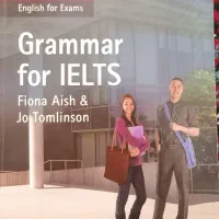 فروش کتاب های زبان، آیلتس