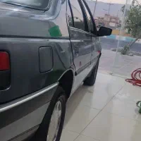 فروشی|خودرو سواری و وانت|دهلران, |دیوار