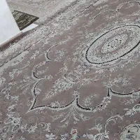 دو تخته فرش ۱۲متری۳×۴و یه تخته۶متری