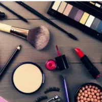 میکاپ در منزل شما(سیار)