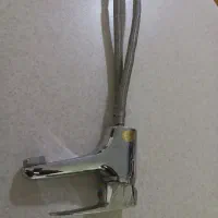 روشویی کابینتی|لوازم سرویس بهداشتی|هشتگرد, فاز ۷ مهستان|دیوار