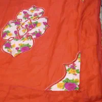 روتختی کاملا نو و استفاده نشده