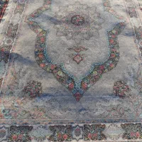 فرش ۶ متری ۷۰۰ شانه