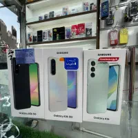 6ماهه چکی بخر|موبایل|سبزوار, فیاض|دیوار