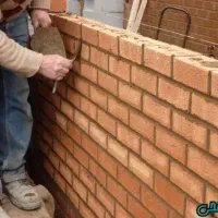 بنایی و کارهای ساختمانی