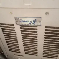 کولر ۲۸۰۰