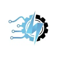 فروش اقلام برق صنعتی