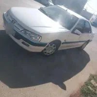 پارس 92