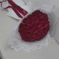 انواع دسته گل ربانی متناسب با بودجه خودتون