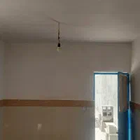 اجاره کارگاه تیرچه بلوک آماده چهچکور آبشورک|اجارهٔ دفتر صنعتی، کشاورزی، تجاری|بندرعباس, |دیوار