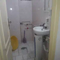 رهن کامل یک دستگاه آپارتمان|اجارهٔ آپارتمان|رشت, پارک شهر|دیوار