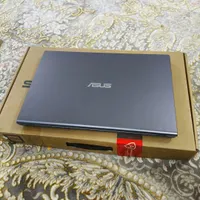 لپ تاپ Asus مدل X515ma