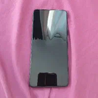 نوت ۱۴ شیاومی