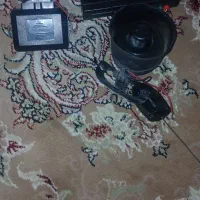 دزدگیر سیلوراصل برند