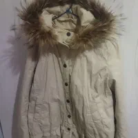 کابشن دخترانه