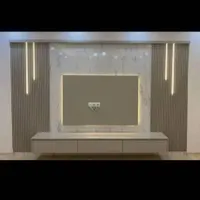 همکاری با مغازه داران و اهل کسبه|حراج|خرمشهر, |دیوار