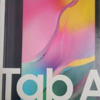 تبلت سامسونگ tab a