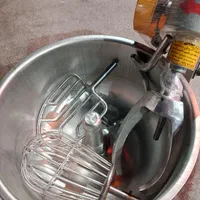 لوازمات قنادی و فانتزی|فروشگاه و مغازه|اراک, |دیوار