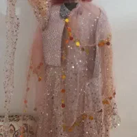 عروسک باربی|اسباب‌بازی بچه|سنندج, |دیوار