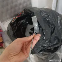 رگال فروخته میشه|بندرخت و رخت‌آویز|شاهین‌شهر, نظامی|دیوار