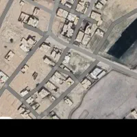 زمین کوچه پامچال ۲