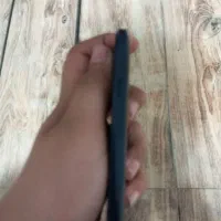 سامسونگ Galaxy J1  کاملا سالم و نو|موبایل|رشت, منظریه|دیوار