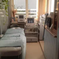 منشی خانم مجرد جهت کلینیک|استخدام اداری و مدیریت|تهران, زعفرانیه|دیوار