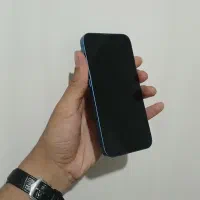 آیفون 13 iphone|موبایل|گرگان, |دیوار