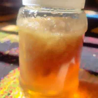 فروش عسل طبیعی و کوهی صدر درصد|خوردنی و آشامیدنی|یاسوج, |دیوار