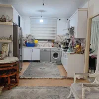 فروش آپارتمان