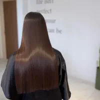 کراتین و بوتاکس مو|خدمات آرایشگری و زیبایی|مهاجران, |دیوار