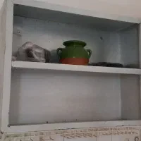 آبچکان سفید