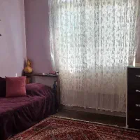 فروش ویلایی دو واحدی ۹۰ متری در اوج|فروش آپارتمان|کرج, شهرک اوج|دیوار