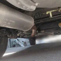 پژو ۹۹|خودرو سواری و وانت|میناب, |دیوار