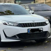 ریسپکت صفرسفید نقدواقساط شهرک غرب اتویوسف نژاد