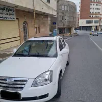 ام وی ام ۵۳۰