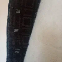 پالاز موکت