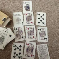 پاسور استار گلد 160|اسباب‌‌بازی|سبزوار, عارف|دیوار