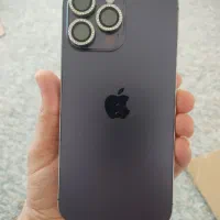 آیفن 14