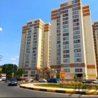 برج-کسری-ملاصدراشمالی