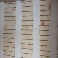 کارگر والمش