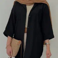 خیاطی انواع لباس زنانه و بچگانه با مناسب ترین قیمت|خدمات پیشه و مهارت|دزفول, |دیوار