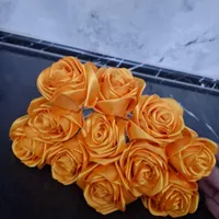 گل ربانی|گل مصنوعی|تهران, بهارستان|دیوار