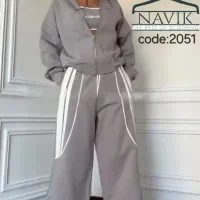 دورس پاییزی|لباس|شهرکرد, |دیوار