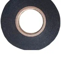 چسب پارچه ای نسوز