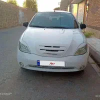 تیبا 2 1401