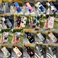 همه مدل قاب گوشی|لوازم جانبی موبایل و تبلت|ارومیه, |دیوار