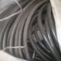 کابل مسی ۳در۶ پرتو الکتریک|مصالح و تجهیزات ساختمان|تهران, دولتخواه جنوبی|دیوار